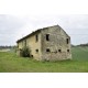 Properties for Sale_RUIN WITH A COURT FOR SALE IN THE MARCHE REGION IMMERSED IN THE ROLLING HILLS OF THE MARCHE town of Monterubbiano in Italy in Le Marche_3